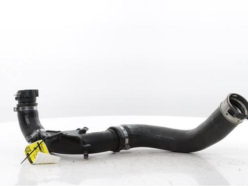 intercooler-pipe-dacia-sandero-ii-2012-30757408 main image