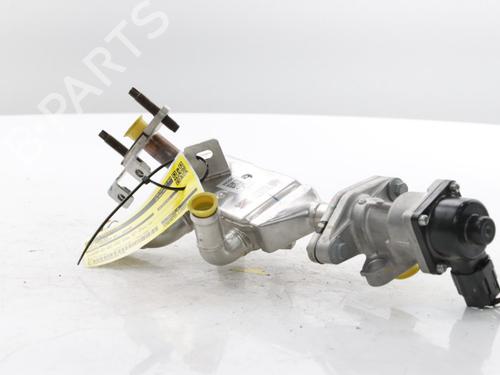 Egr DACIA SANDERO III 1.0 TCe 90 | BP39267630M69 - Image 2