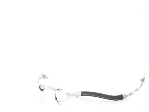 AC pipe RENAULT KANGOO III Box Body/MPV E-Tech Electric (FJJA) | BP28288770M126 