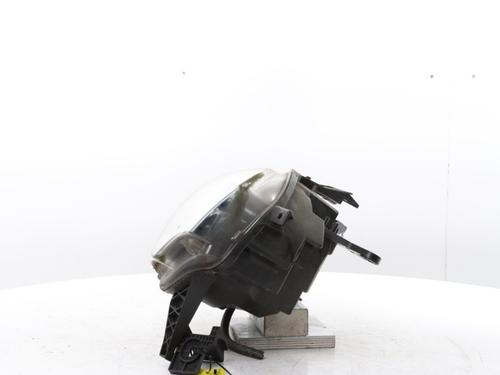 Right headlight RENAULT TWINGO III (BCM_, BCA_) 1.0 SCe 70 | BP30758697C29