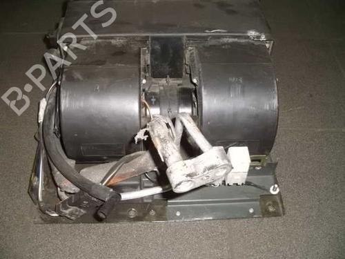 Used Air conditioning evaporator Air conditioning evaporator 39211333 39211333