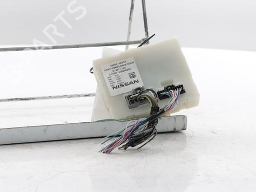 Used Control unit Control unit 39508203 39508203