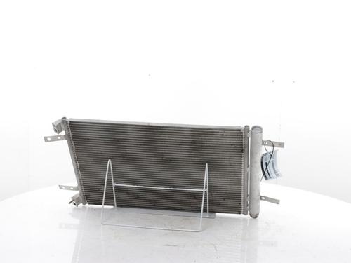 AC radiator PEUGEOT 308 SW II (LC_, LJ_, LR_, LX_, L4_) 1.5 BlueHDi 130 | BP30186801M32
