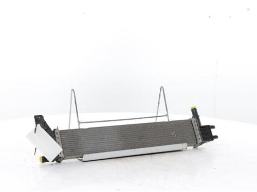 Water radiator RENAULT EXPRESS Box Body/MPV 1.5 Blue dCi 95 (F6AB) | BP40587799M31 - Image 10