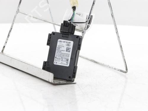 Electronic sensor LAND ROVER DEFENDER Station Wagon (L663) P300e Hybrid 4x4 | BP40048852M84 - Image 2