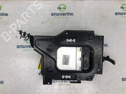 Engine control unit (ECU) SKODA E-CITIGO (NE1) e iV | BP18028729M57 