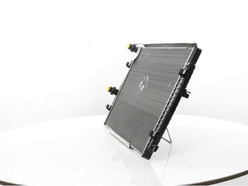 Water radiator VW GOLF VIII Variant (CG5, DB5) 1.5 TSI | BP40543409M31 - Image 3