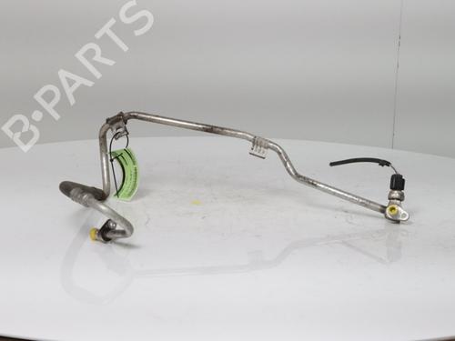 Used AC pipe AC pipe OPEL VIVARO B Van (X82) 1.6 CDTI (05) (95 hp) 40048770 40048770