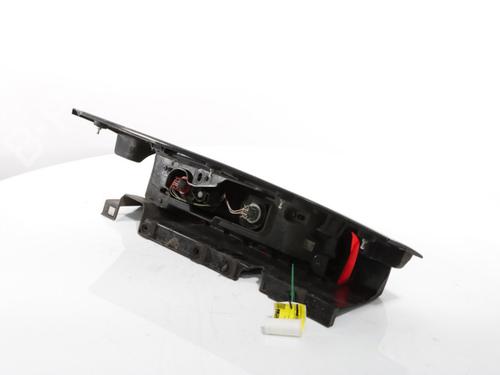 Right taillight RENAULT TRAFIC III Van (FG_) 1.6 dCi 125 (FGMH) | BP27093359C35 - Image 9