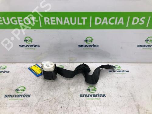 rear-right-seatbelt-peugeot-5008-0u_-0e_-2009-2010-2011-2012-2013-2014-2015-2016-2017-40577696 main image