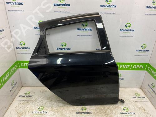 right-rear-door-renault-zoe-hatchback-van-bfm_-2019-23123419 main image