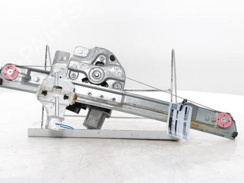 Rudehejsemekanisme ventre foran PEUGEOT 208 I (CA_, CC_) 1.6 BlueHDi 100 (100 hp) 31960643