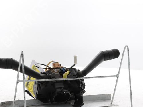 Steering column stalk IVECO DAILY VI Platform/Chassis 33S14, 35S14, 35C14, 38S14 | BP33846173I23 - Image 5