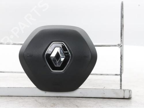 driver-airbag-renault-clio-v-b7_-2019-34058065 main image
