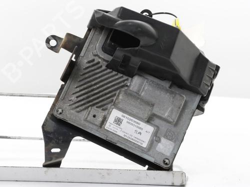 Used Gearbox control unit Gearbox control unit 38062613 38062613