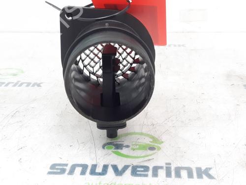Mass air flow sensor DS DS 7 (J4_, JC_) E-TENSE 4x4 300 (J45GBU) | BP23393669M95 