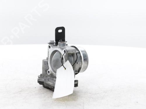Throttle body OPEL MOVANO B Van (X62) 2.3 CDTI FWD (FV) | BP34058071M82 - Image 7
