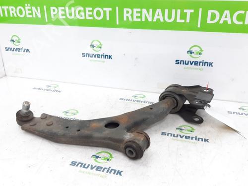 right-front-suspension-arm-volvo-v40-hatchback-525-d2-av613a262da-sta1219433-31277621-2012-2013-2014-2015-2016-2017-2018-2019-10806980 main image
