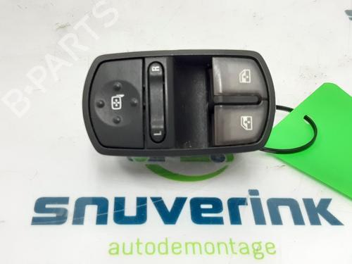 Used Switch OPEL CORSA D (S07) 1.3 CDTI (L08, L68) (95 hp) 18869616