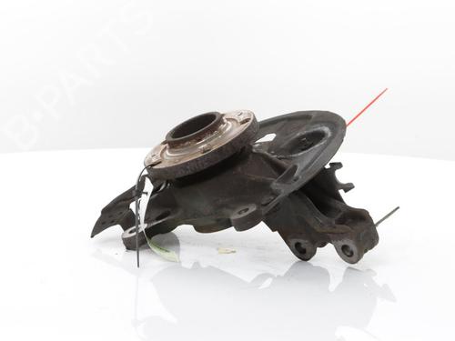 Right front steering knuckle OPEL COMBO Box Body/MPV (K9) 1.5 D | BP38234952M26 - Image 2
