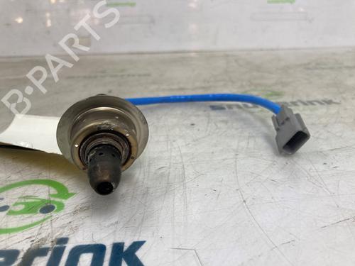 Electronic sensor RENAULT SYMBIOZ 1.6 E-Tech 145 | BP24944081M84 - Image 3