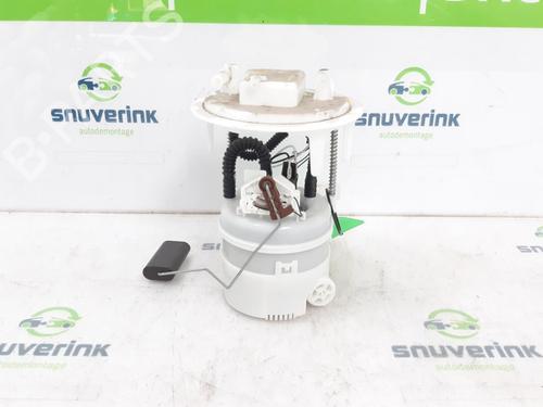 Used Fuel pump Fuel pump 17764084 17764084