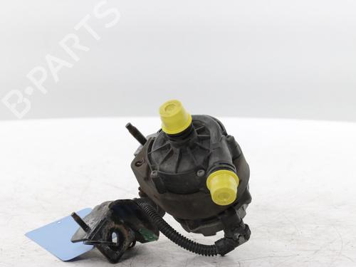 Other PEUGEOT EXPERT Van (V_) E-EXPERT | BP31960187O1