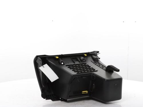 Handskerum RENAULT TWINGO III (BCM_, BCA_) 1.0 SCe 70 | BP30758713C95 - Image 5