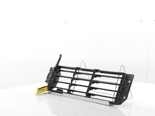 Andre RENAULT CAPTUR II (HF_) TCe 140 (HFN0) | BP29069089O1 