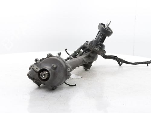 Steering rack VW CADDY V Box Body/MPV (SBA, SBH) 2.0 TDi | BP37461761M22 - Image 4