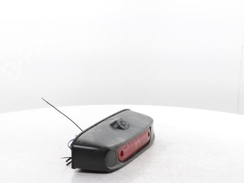 Third brake light FIAT DUCATO Van (250_) 120 Multijet 2,2 D | BP30758253L11 - Image 9