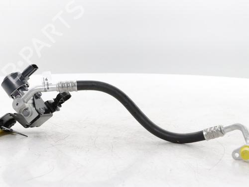 Used AC pipe AC pipe 34563566 34563566