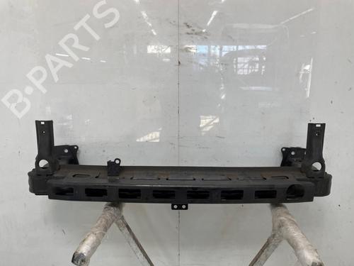front-bumper-reinforcement-vw-golf-vi-variant-aj5-2009-2010-2011-2012-2013-2014-36538333 main image
