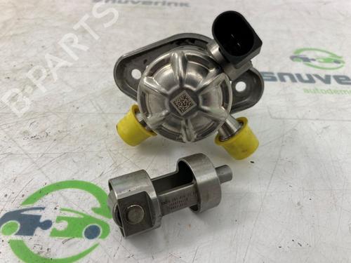 Injection pump RENAULT MEGANE IV Grandtour (K9A/M/N_) 1.3 TCe 115 (K9N9) | BP20500158M78