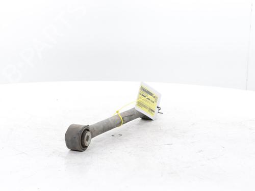 Anti roll bar JEEP COMPASS (MP, M6, MV, M7) 1.3 Hybrid 4x4 | BP33846291M96 - Image 9