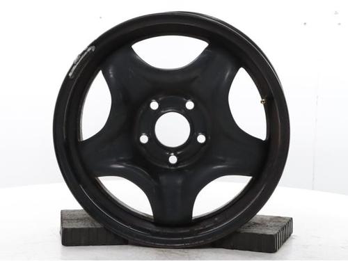 rim-renault-kangoo-iii-box-bodympv-2021-36806265 main image