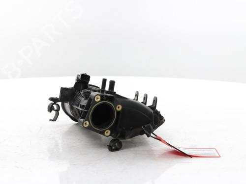 Intake manifold CITROËN C4 SPACETOURER (3D_) 1.2 PureTech 130 | BP39211666M70 - Image 8