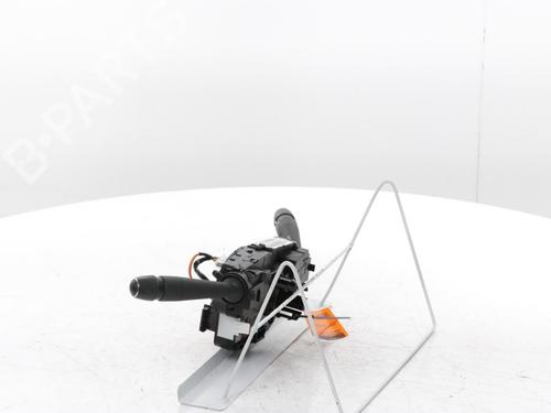 Steering column stalk CITROËN C4 SPACETOURER (3D_) 1.2 PureTech 130 | BP30185884I23