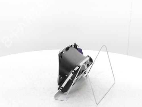 Instrument cluster FIAT DOBLO Cargo (263_) 1.6 D Multijet (263WXD1B, 263WXR1B, 263WXX1B, 263ZXD1B,... | BP30186387C47 