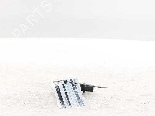 Cable PEUGEOT 508 I (8D_) 1.6 THP | BP33845848E12 - Image 5