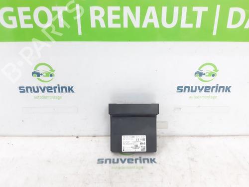 Used Lights ECU Lights ECU 20499577 20499577