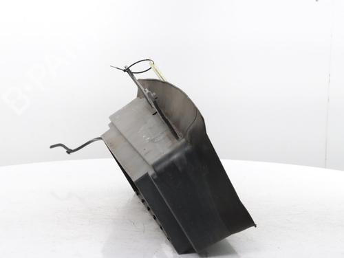 Other RENAULT CAPTUR I (J5_, H5_) 1.2 TCe 120 | BP31592402O1