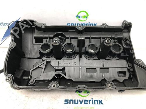 Valve cover PEUGEOT 207 CC (WD_) 1.6 16V | BP15773558M124 
