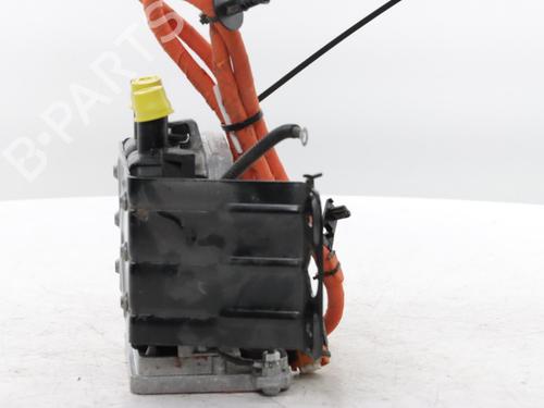 Other LYNK & CO 01 PHEV | BP34563002O1  - Image 8
