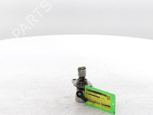 Injection pump OPEL CROSSLAND X / CROSSLAND (P17, P2QO) 1.2 (75) | BP29426902M78 