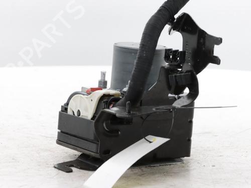 ABS pump RENAULT CAPTUR II (HF_) TCe 140 (HFN0) | BP37490293M43 - Image 6