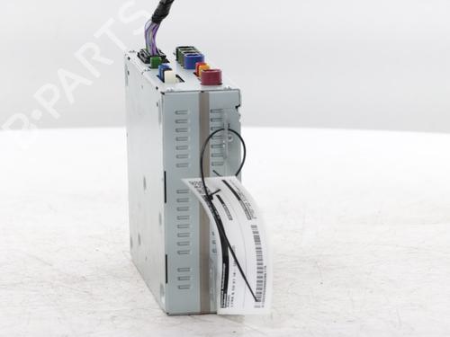 Radio LYNK & CO 01 PHEV | BP34562951E6 - Image 8