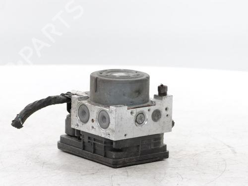 ABS pump PEUGEOT 2008 I (CU_) 1.6 VTi | BP36538337M43 - Image 5