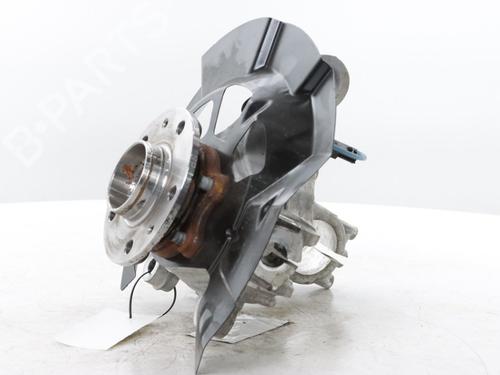 Left front steering knuckle RENAULT ESPACE VI (RHN) E-TECH 200 Hybrid | BP36538964M25 - Image 10