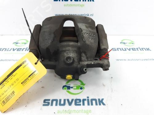 Used Right front brake caliper Right front brake caliper 11782122 11782122